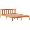 Miniatyrbilde av produktet 5 av 11