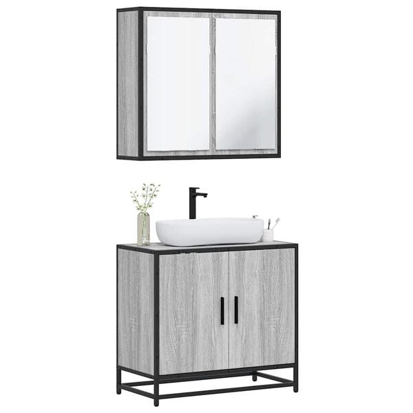 Viser 2 av 12 produktbilde(r)