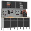 Miniatyrbilde av produktet 3 av 13