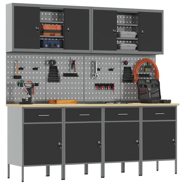 Viser 3 av 13 produktbilde(r)