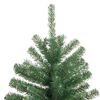Miniatyrbilde av produktet 11 av 17