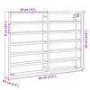 Miniatyrbilde av produktet 10 av 10