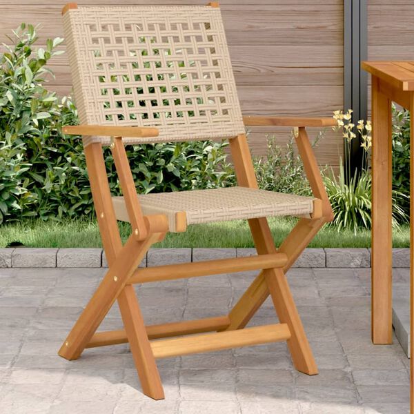 Viser 2 av 11 produktbilde(r)