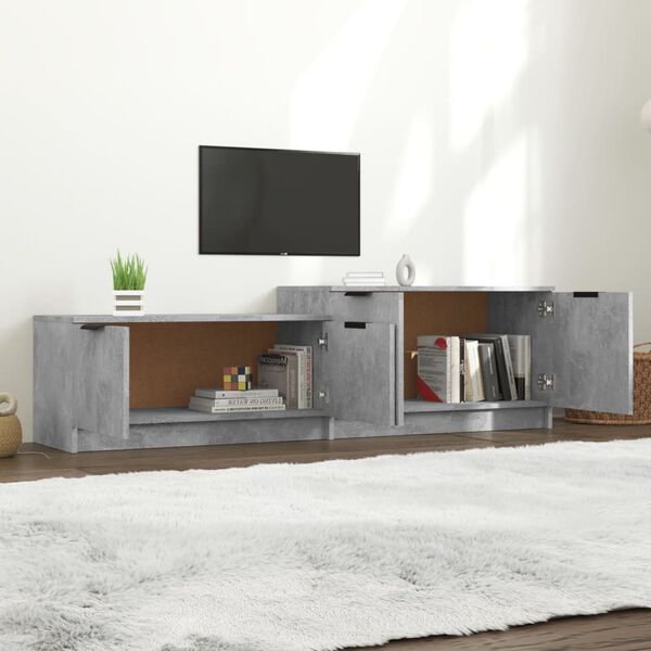 Viser 3 av 8 produktbilde(r)