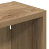 Miniatyrbilde av produktet 9 av 10