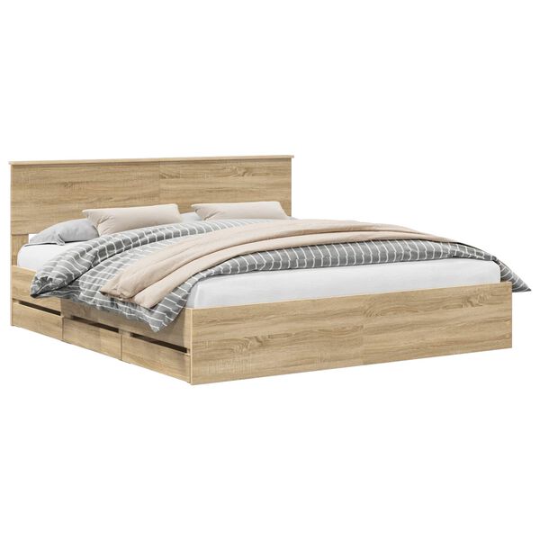Viser 1 av 14 produktbilde(r)