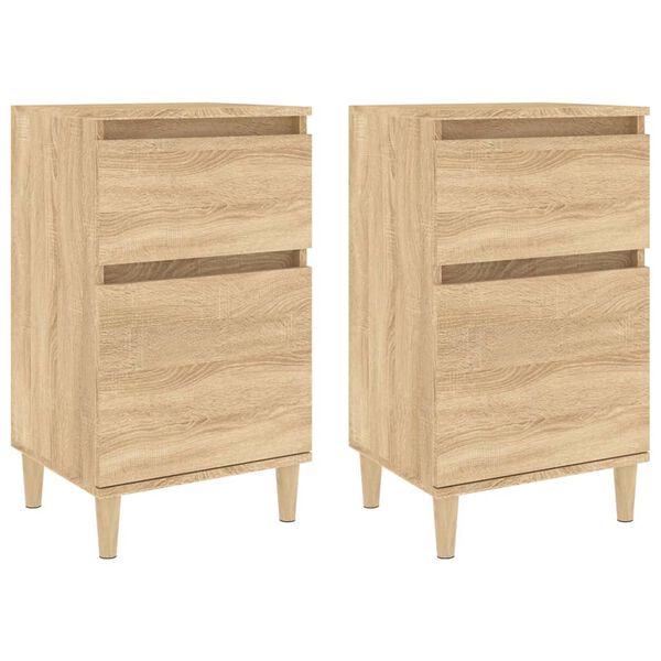 Viser 1 av 12 produktbilde(r)