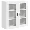 Miniatyrbilde av produktet 3 av 13