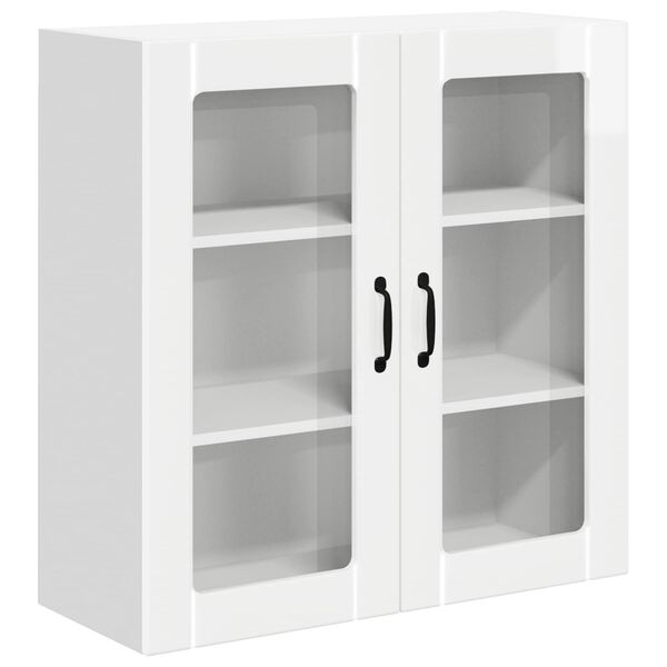 Viser 3 av 13 produktbilde(r)