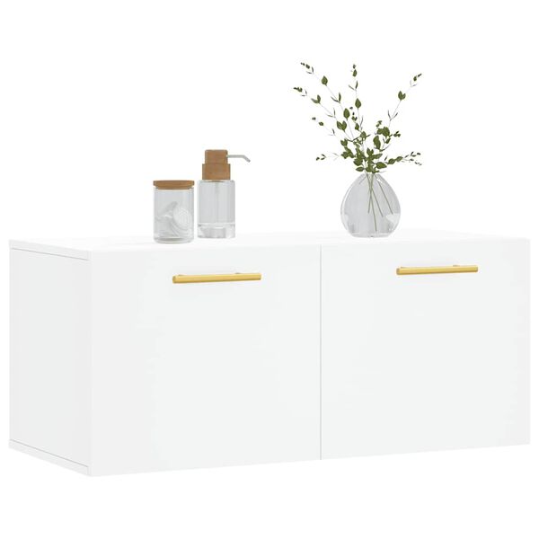 Viser 3 av 12 produktbilde(r)