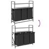 Miniatyrbilde av produktet 10 av 15