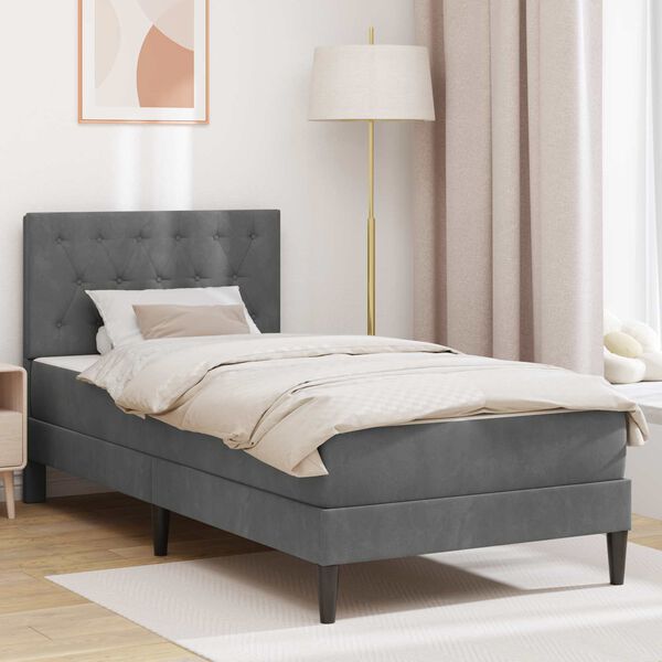 Viser 2 av 11 produktbilde(r)