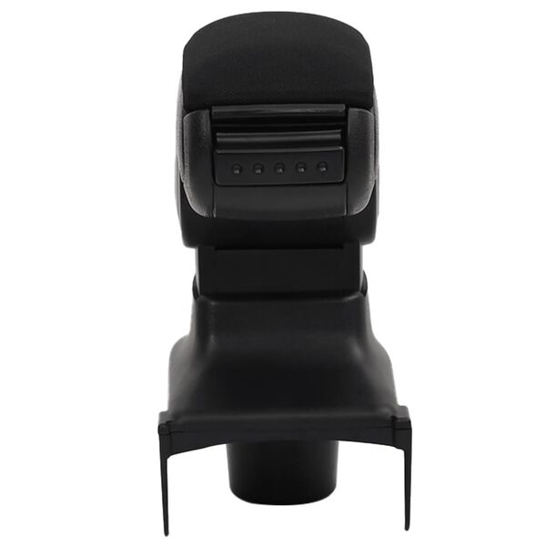 Viser 3 av 10 produktbilde(r)
