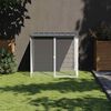 Miniatyrbilde av produktet 2 av 5