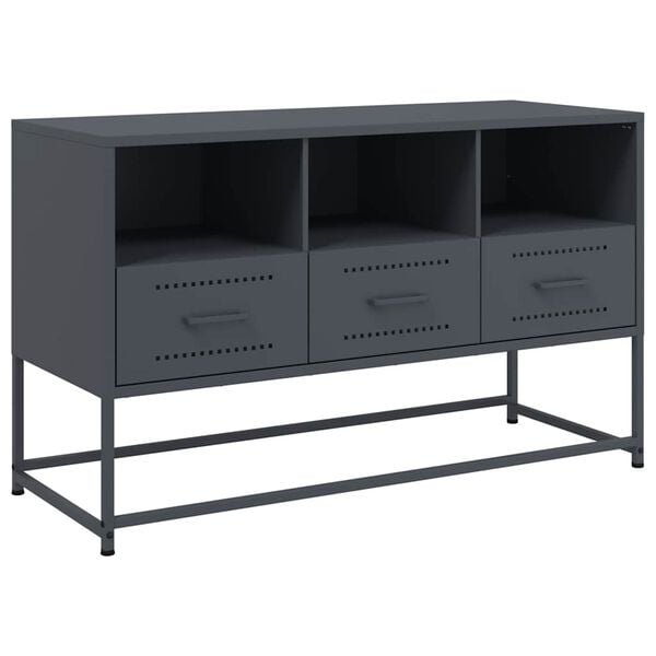 Viser 1 av 13 produktbilde(r)