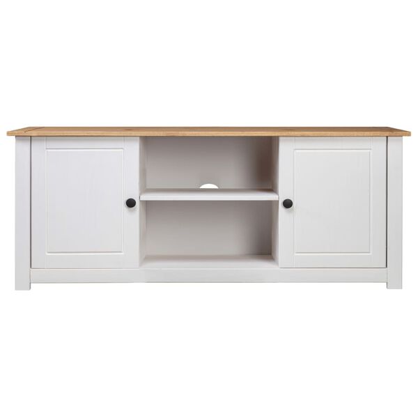 Viser 2 av 10 produktbilde(r)