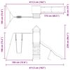 Miniatyrbilde av produktet 12 av 12