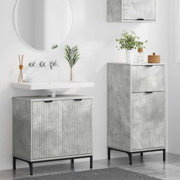 Viser 4 av 14 produktbilde(r)