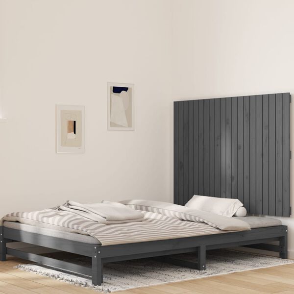 Viser 2 av 8 produktbilde(r)