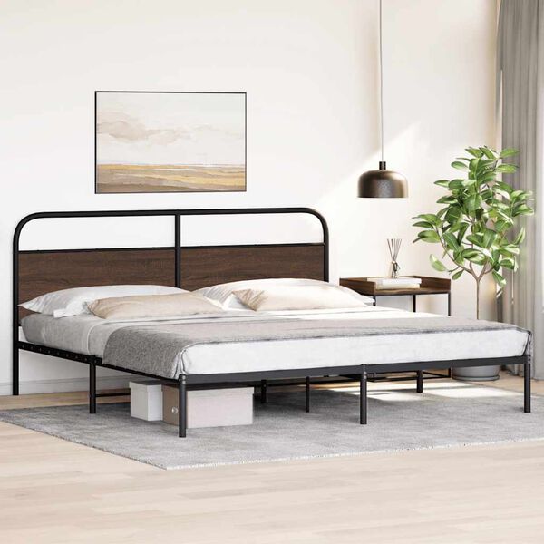 Viser 4 av 9 produktbilde(r)