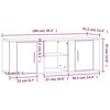 Miniatyrbilde av produktet 9 av 9