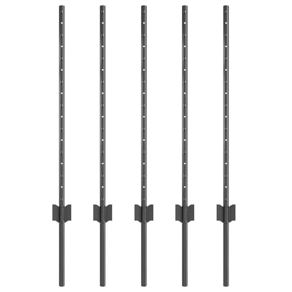 Viser 1 av 7 produktbilde(r)