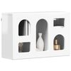 Miniatyrbilde av produktet 3 av 12