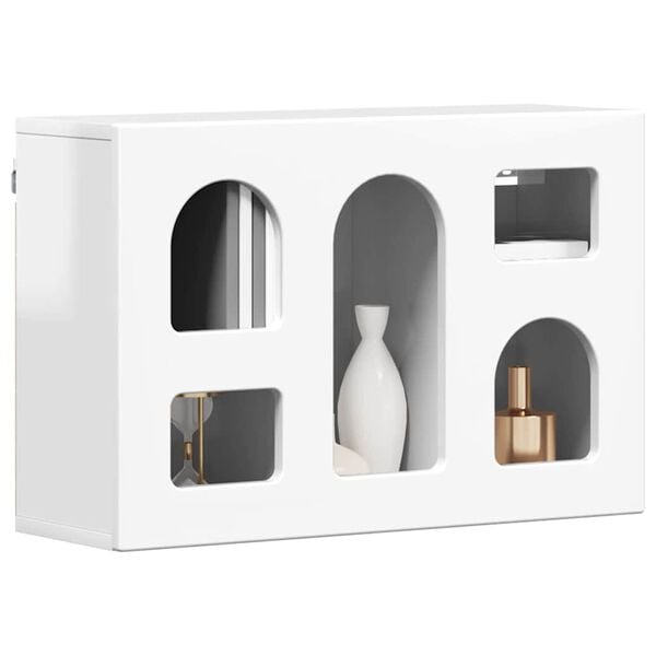 Viser 3 av 12 produktbilde(r)