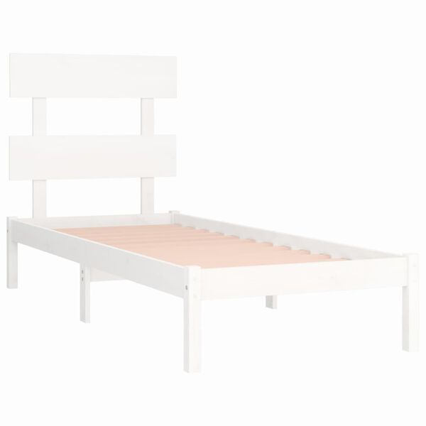 Viser 4 av 6 produktbilde(r)