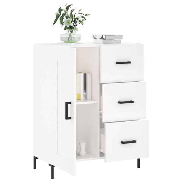 Viser 4 av 15 produktbilde(r)
