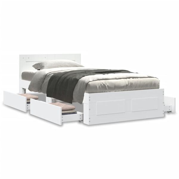 Viser 4 av 11 produktbilde(r)