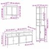 Miniatyrbilde av produktet 14 av 15