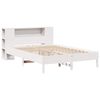 Miniatyrbilde av produktet 3 av 11