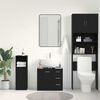 Miniatyrbilde av produktet 3 av 14