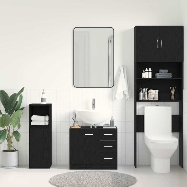 Viser 3 av 14 produktbilde(r)