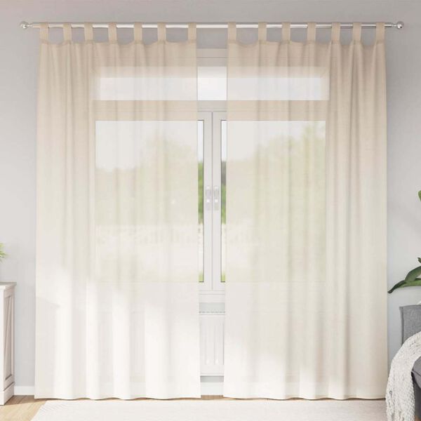 Viser 2 av 8 produktbilde(r)