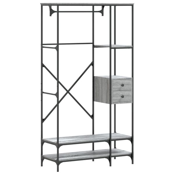 Viser 1 av 10 produktbilde(r)