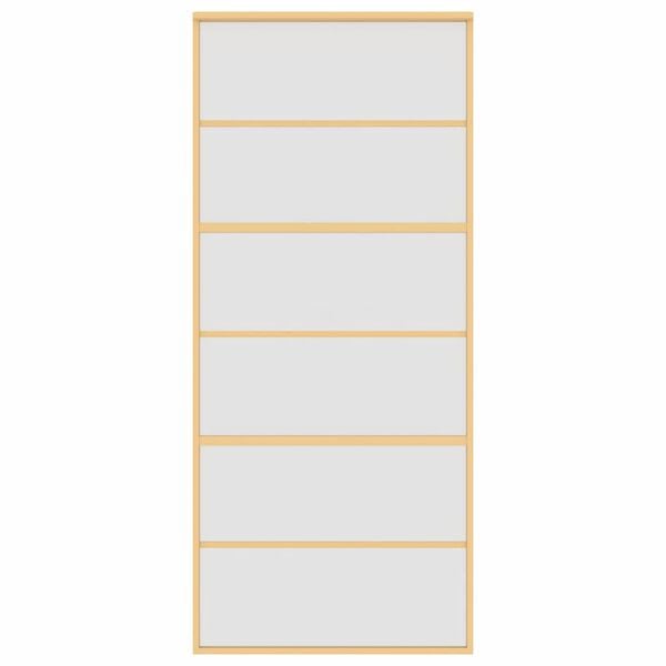 Viser 3 av 10 produktbilde(r)