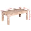 Miniatyrbilde av produktet 8 av 8