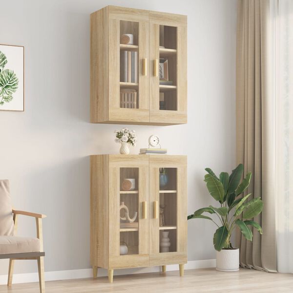 Viser 2 av 13 produktbilde(r)