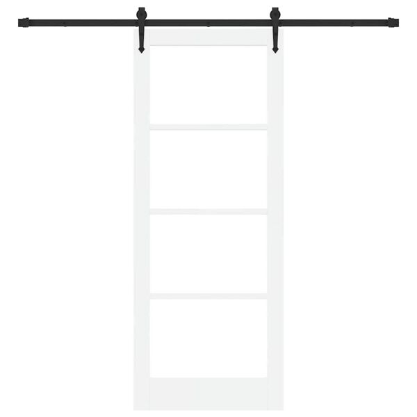 Viser 4 av 11 produktbilde(r)