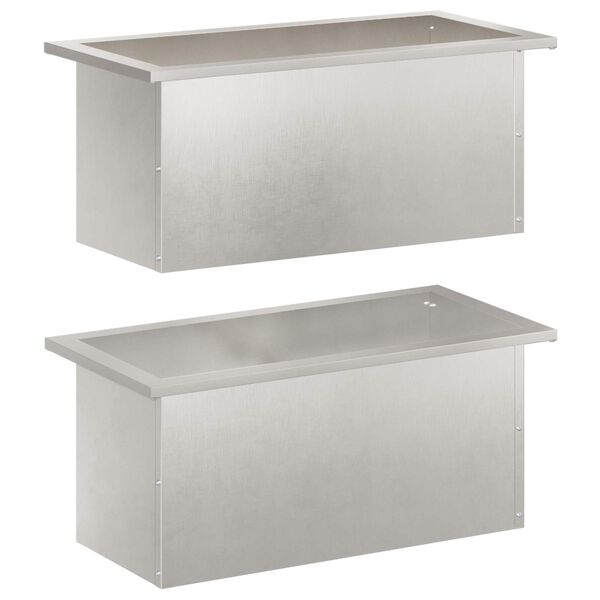 Viser 4 av 13 produktbilde(r)