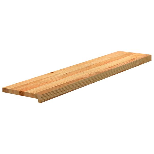 Viser 3 av 11 produktbilde(r)