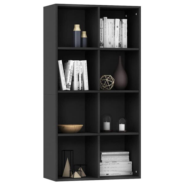 Viser 3 av 13 produktbilde(r)