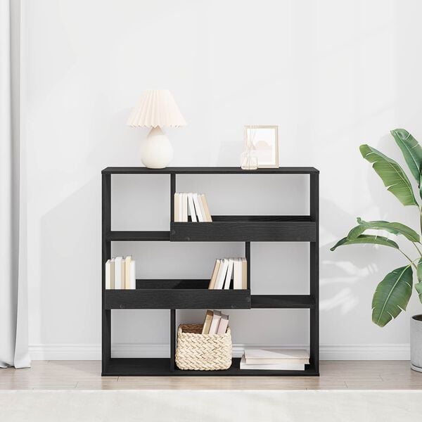 Viser 2 av 10 produktbilde(r)