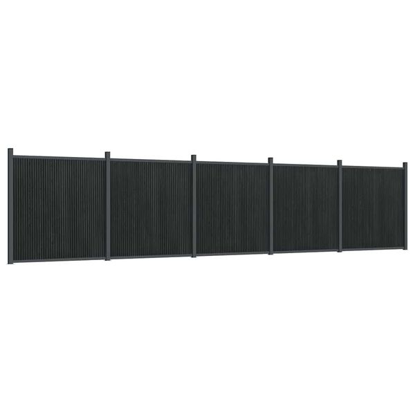 Viser 1 av 10 produktbilde(r)
