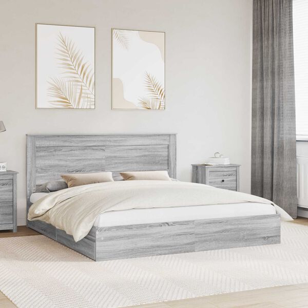 Viser 2 av 15 produktbilde(r)