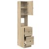 Miniatyrbilde av produktet 5 av 15