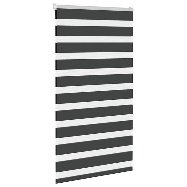 Viser 3 av 16 produktbilde(r)