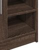 Miniatyrbilde av produktet 9 av 12
